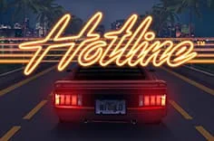 Hotline en Booi Casino