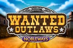 Wanted Outlaws en Booi Casino