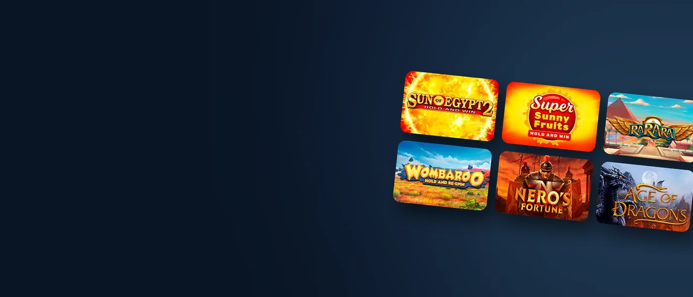 Booi giros gratis en tragamonedas
