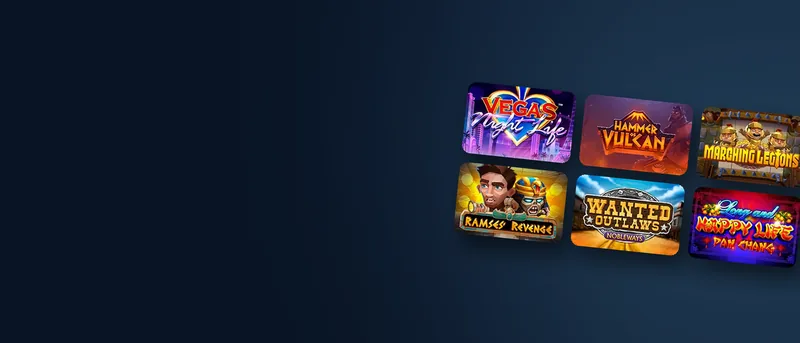 Booi VIP cashback