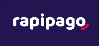 Rapipago